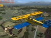 fliegenderbauer11