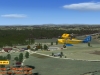 fliegenderbauer16