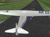 fokker-fviib-air-france-10