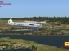 fokker-fviib-air-france-2