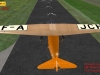 fokker-fviib-air-france-6