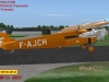fokker-fviib-air-france-7