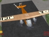 fokker-fviib-air-france-8