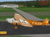 fokker-fviib-air-france-9