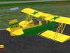 grumman-ag-cat-g-164a-10