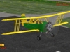grumman-ag-cat-g-164a-11