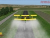 grumman-ag-cat-g-164a-24