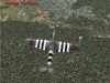 hawker-hurricane-001