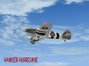 hawker-hurricane-009