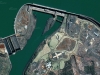 itaipu002