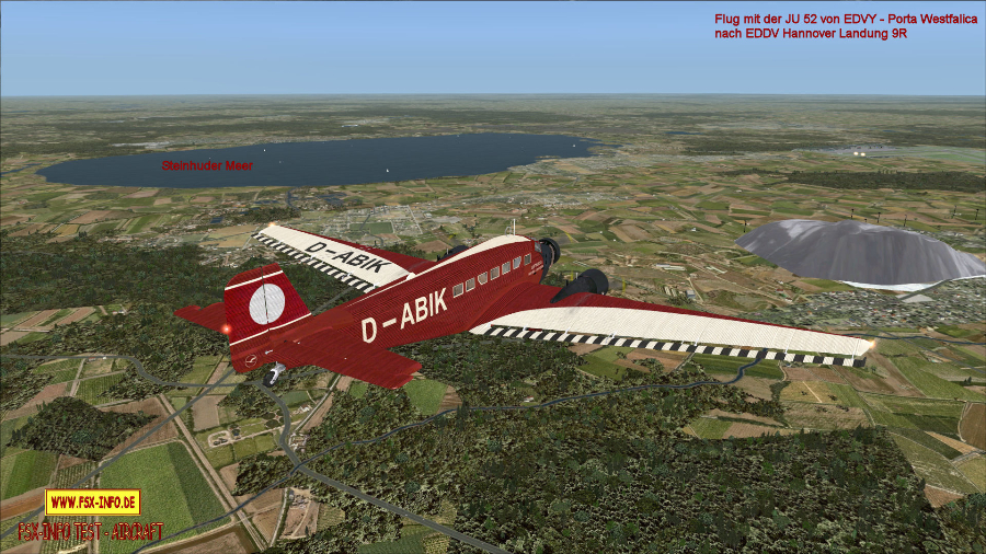 junkers-523m-34