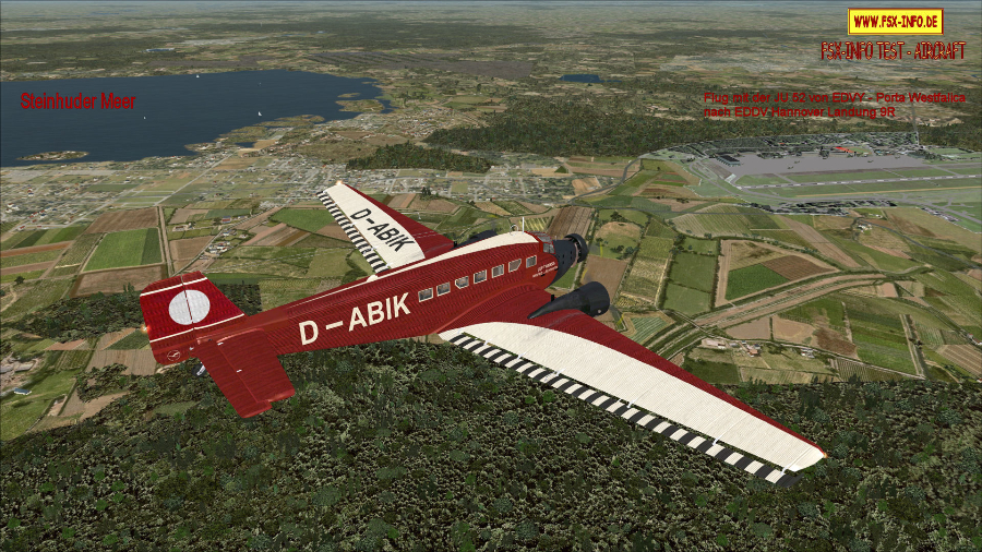 junkers-523m-35