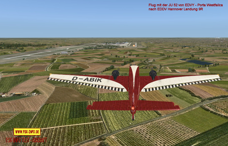 junkers-523m-40