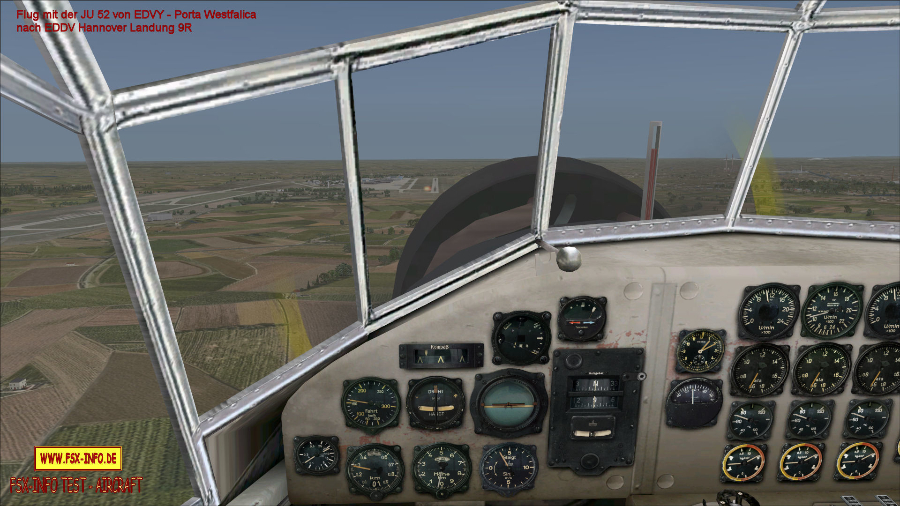 junkers-523m-41