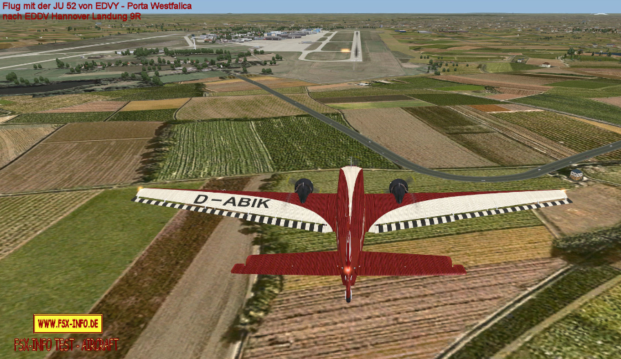 junkers-523m-42