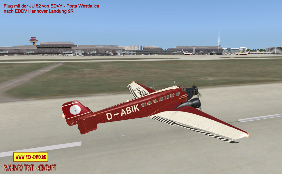junkers-523m-43