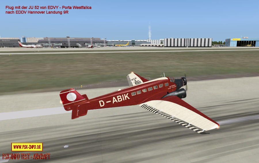 junkers-523m-44