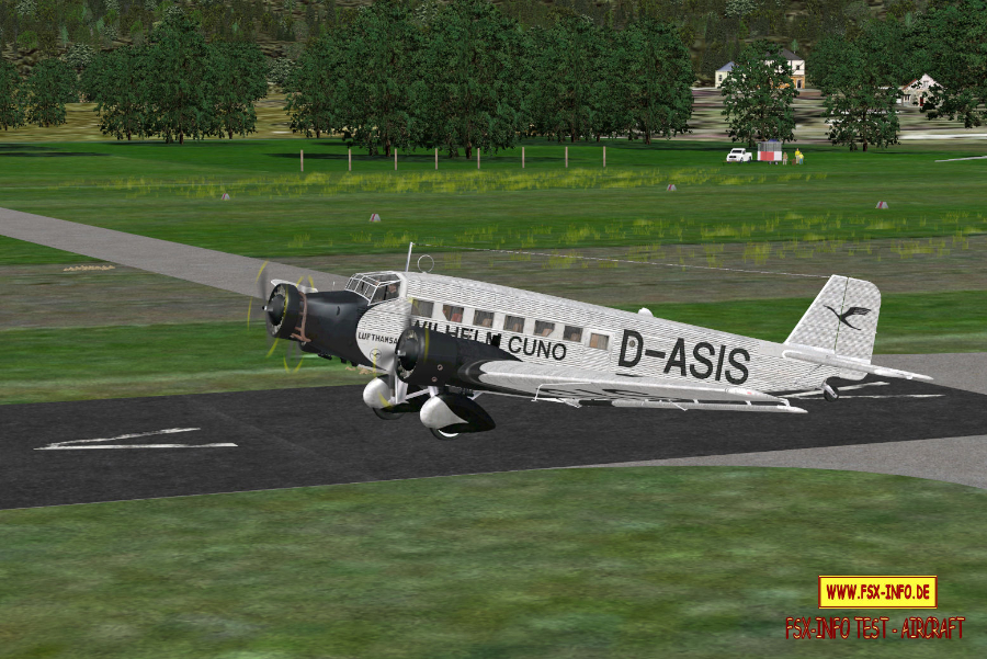 junkers-523m-5