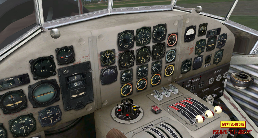 junkers-523m-7