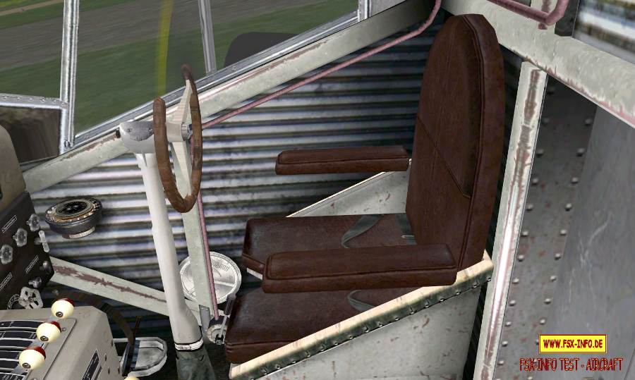 junkers-523m-9