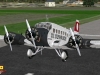 junkers-523m-13