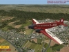 junkers-523m-30