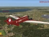 junkers-523m-34 junkers-523m-34