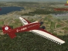 junkers-523m-35 junkers-523m-35