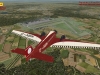 junkers-523m-36 junkers-523m-36