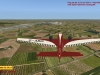 junkers-523m-40 junkers-523m-40