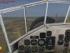 junkers-523m-41 junkers-523m-41