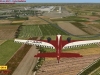 junkers-523m-42 junkers-523m-42