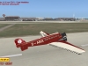 junkers-523m-43 junkers-523m-43