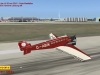 junkers-523m-44 junkers-523m-44