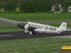 junkers-523m-5 junkers-523m-5