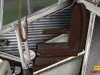 junkers-523m-9 junkers-523m-9