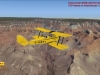 kgcn-grand-canyon-usa-12