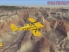 kgcn-grand-canyon-usa-20