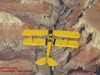 kgcn-grand-canyon-usa-25