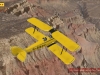 kgcn-grand-canyon-usa-6
