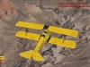 kgcn-grand-canyon-usa-7