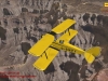 kgcn-grand-canyon-usa-8