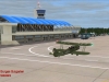 lbbg-burgas-evolution-bulgarien-16