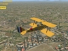 leal-alicante20