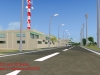lejr-jerez-spanien-freeware-16