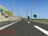 lejr-jerez-spanien-freeware-17