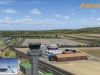 lejr-jerez-spanien-freeware-20
