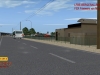 lfbe-bergerac-roumaniere-23