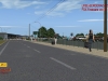 lfbe-bergerac-roumaniere-24