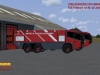 lfbe-bergerac-roumaniere-5
